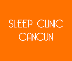 Slider image (1) Sleep Disorder Clinic Cancun